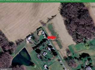 Frye Rd, Upperco, MD 21155