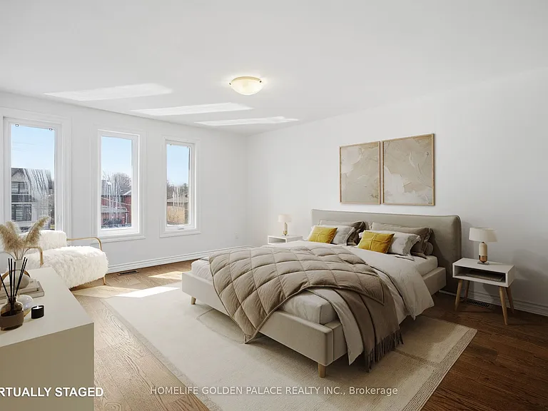 394 Patricia Ave — Photo 37