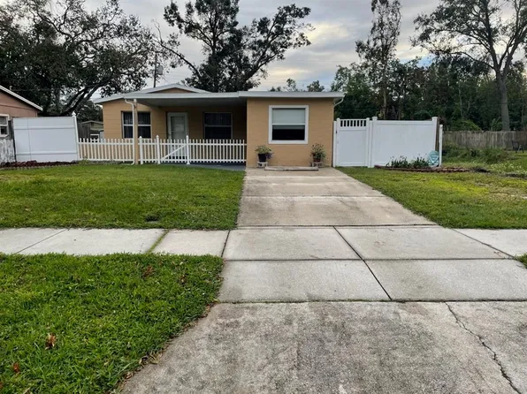 6800 79th Ave N, Pinellas Park, FL 33781
