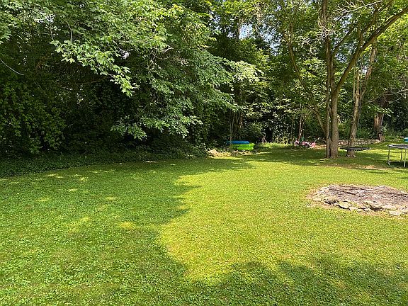 3rd image of 1869 Rio Vista Dr