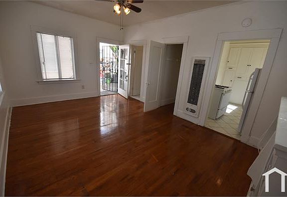 4th image of 716 Olive Ave APT A