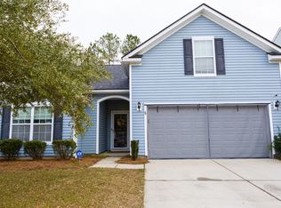5076 Blair Rd, Summerville, SC 29483