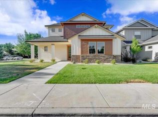 544 Highland, Boise, ID 83706