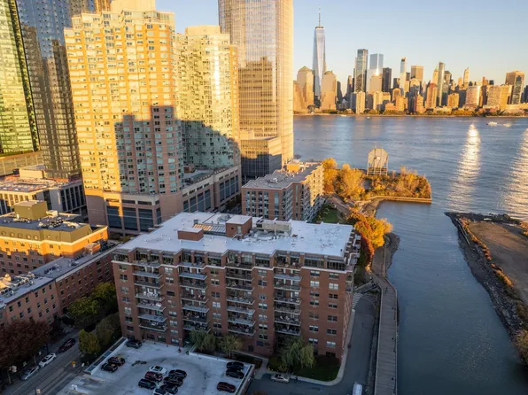 1 Greene Street image 21 of 23