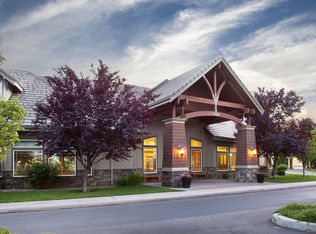 Grandridge Place, Kennewick, WA 99336