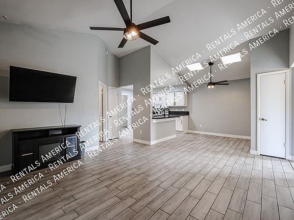 5th image of 1631 E Javelina Cir