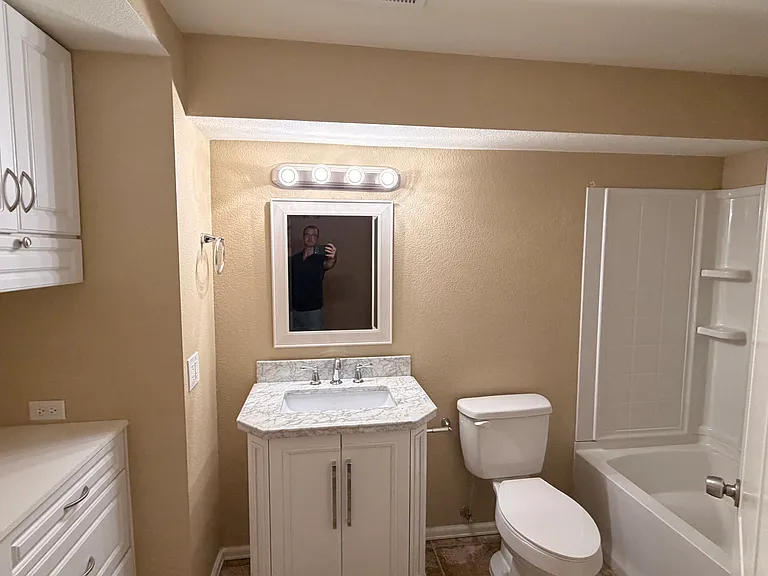 3309 Yule Trail Dr — Photo 20