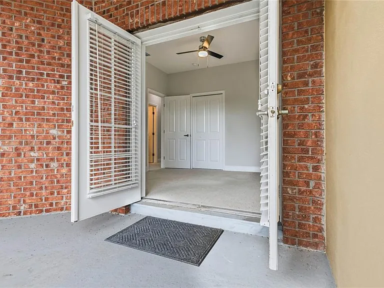 14606 Bournemouth Rd — Photo 26