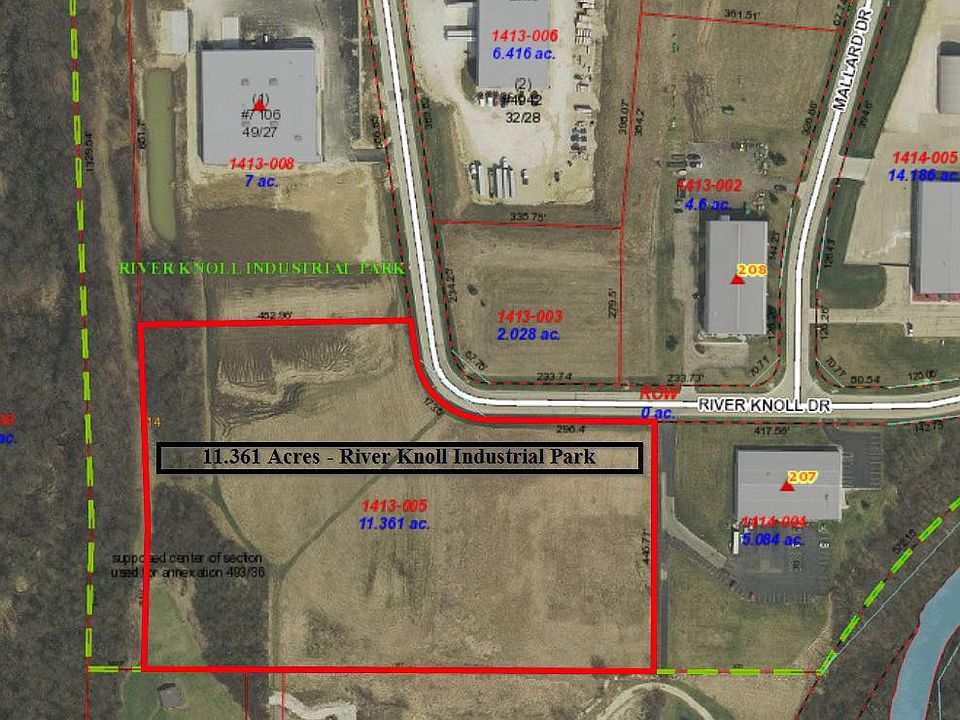 1st image of Lt2 RIVER KNOLL DRIVE