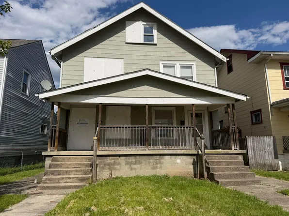 184 N Hague Ave #186, Columbus, OH 43204