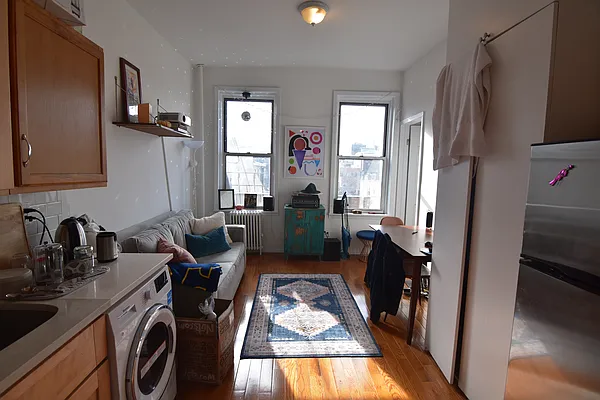 Rented by CNC-Assets | media 8