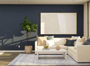 10632 Great Basin Pl, White Plains, MD 20695