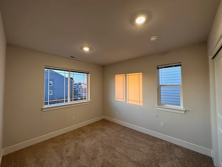 18695 SW Sugarloaf Ln — Photo 26