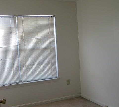 2nd image of 6036 Callaway Ct