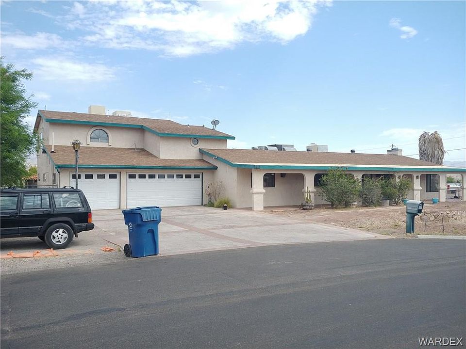 1st image of 1441 Monte Vista Dr