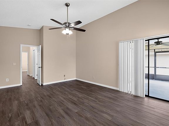 2nd image of 5024 CYPRESS TRACE DRIVE