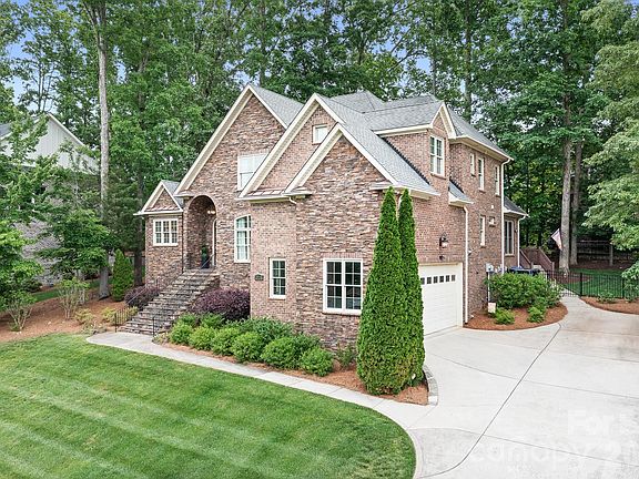 3rd image of 7738 Burning Ridge Dr