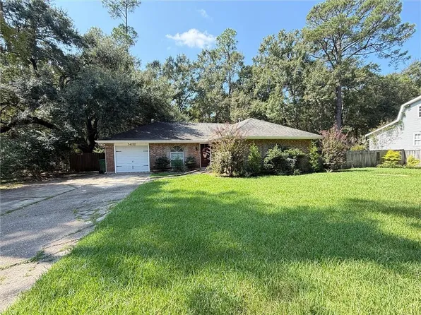 34122 Tupelo Ln, Slidell, LA 70460