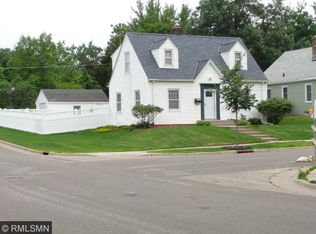 696 Clear Ave, Saint Paul, MN 55106