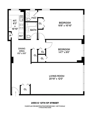 Sold by Fillmore | media 33