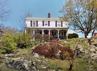 32 Seaview Ave, Malden, MA 02148
