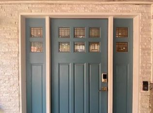 3608 Rucker Ave #B, Everett, WA 98201