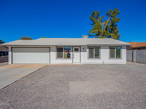 2nd image of 2608 E Michelle Drive