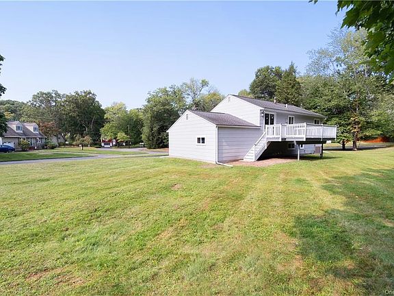 5th image of 9 Glenside Dr