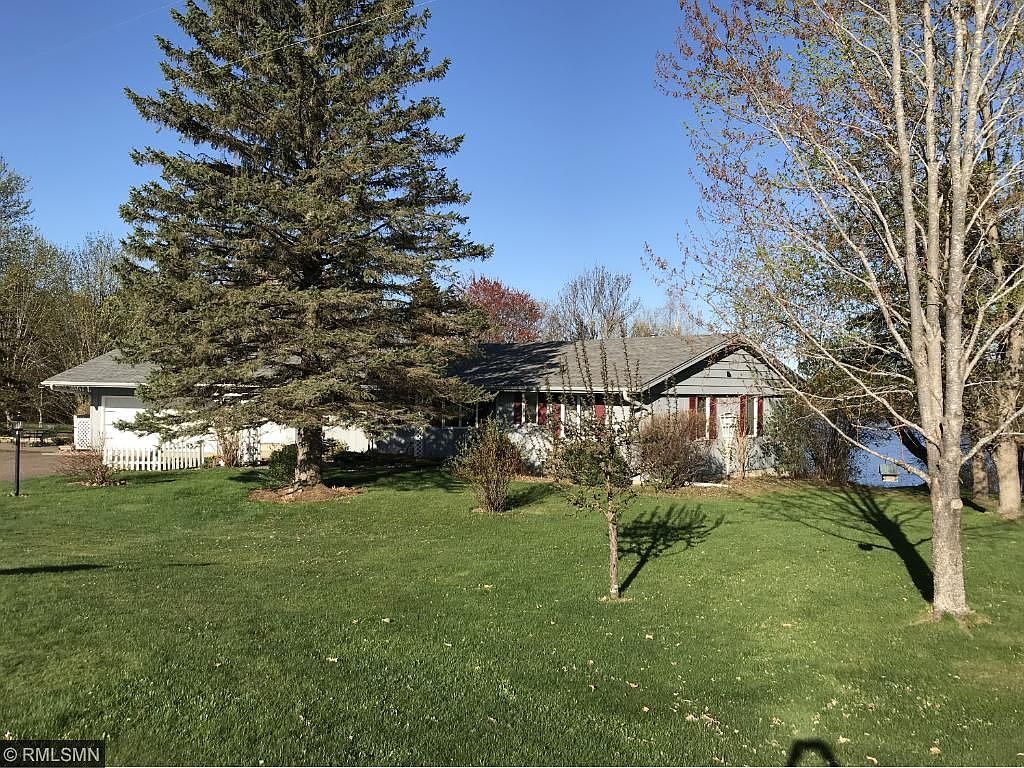 19950 Ann River Dr, Mora, MN 55051 Zillow