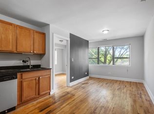 7616 N Marshfield Ave APT 204, Chicago, IL 60626