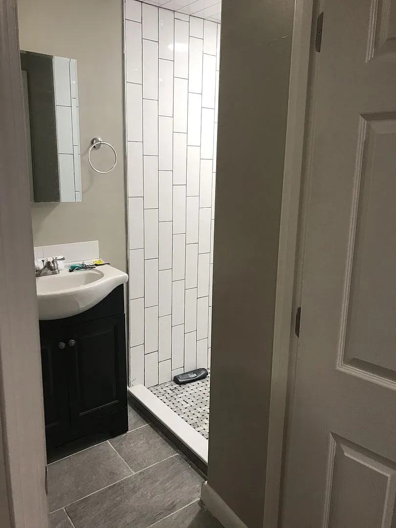 Don't miss out on this amazing deal! — Photo 3