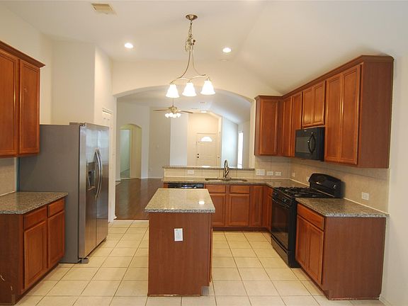 5th image of 2834 Lockeridge Pines Dr