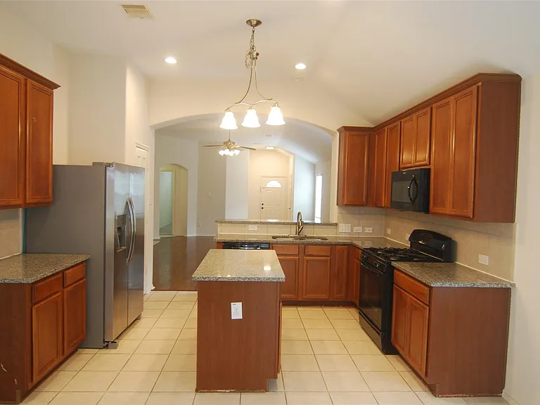 2834 Lockeridge Pines Dr — Photo 5