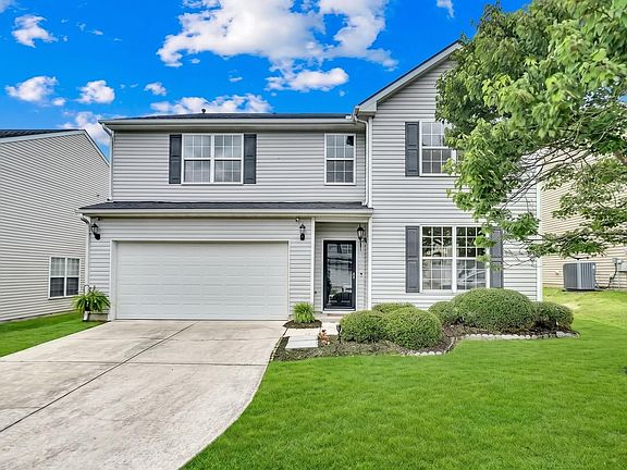 2nd image of 3726 Rivermist Dr