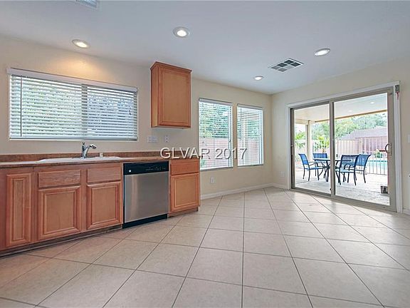 3rd image of 10827 Bayview House Ave