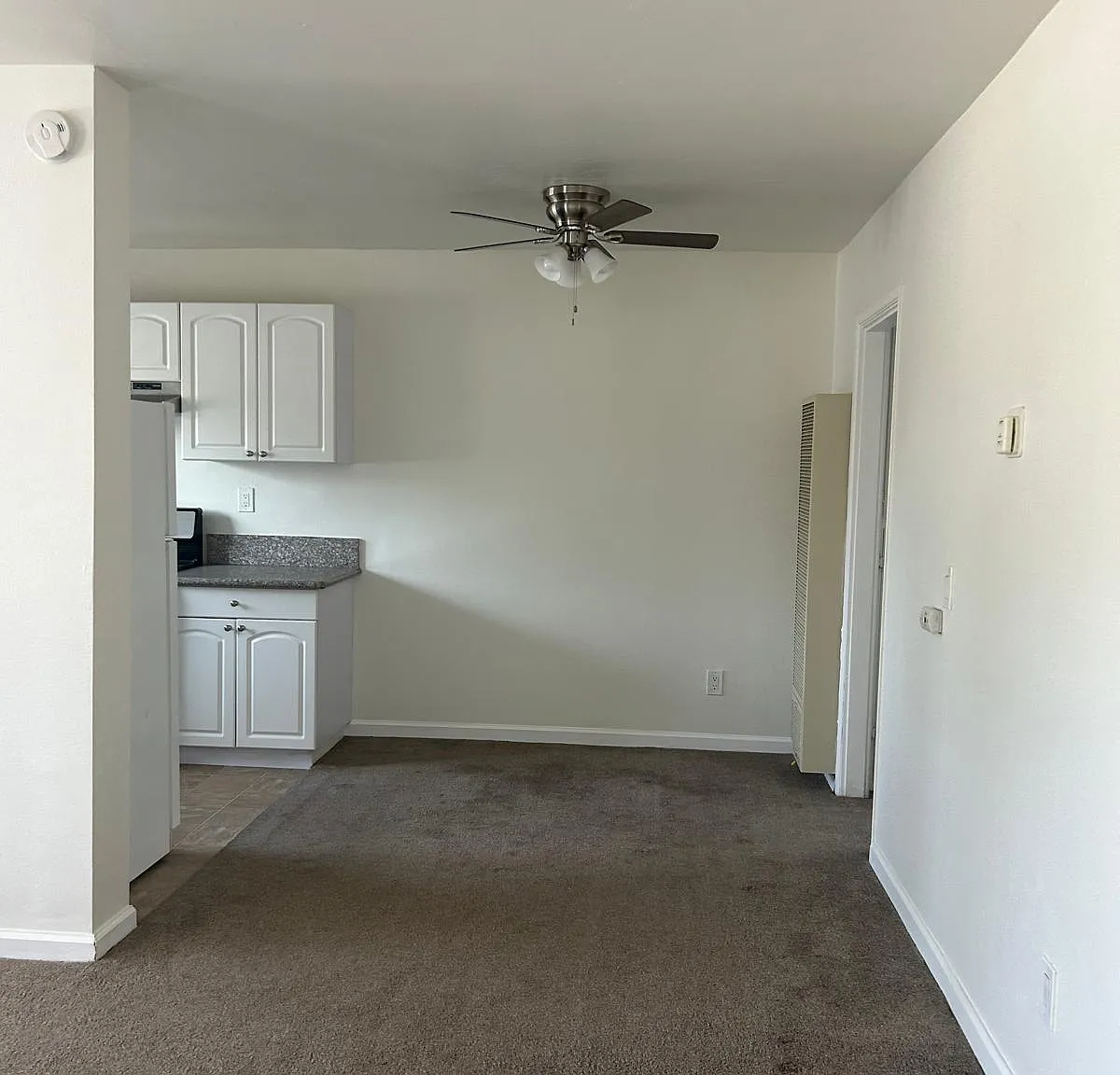 1 bed, $1,625 — Photo 2