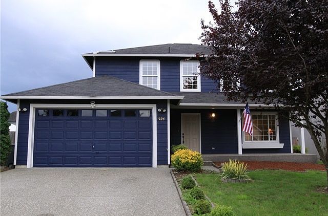 1st image of 924 126th Street Ct E