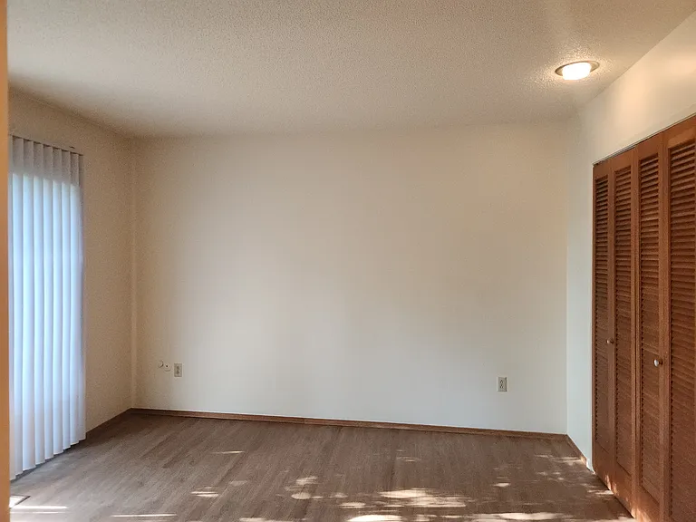 1231 W Raymon Ave #1231 — Photo 4