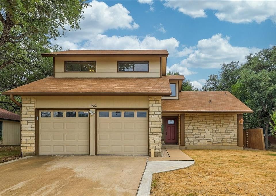 1st image of 1922 Ramona Cir
