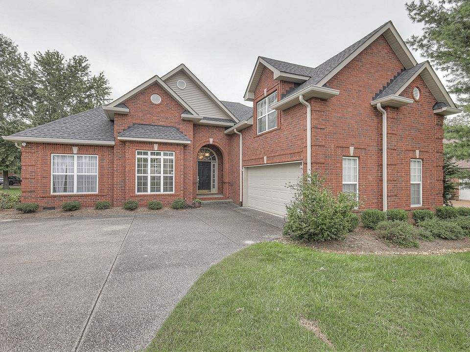 1st image of 2776 Jutes Dr