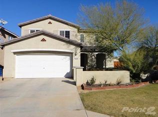 664 Costa Azul St, Imperial, CA 92251