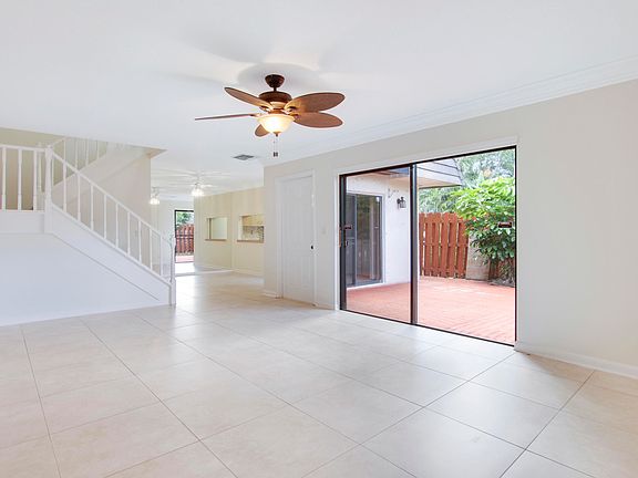 4th image of 326 Jupiter Lakes Boulevard #2318d