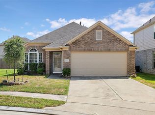 19711 Allenwick Hills Ct, Cypress, TX 77429