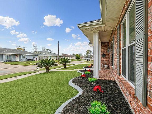 5th image of 2301 Blanchard Dr