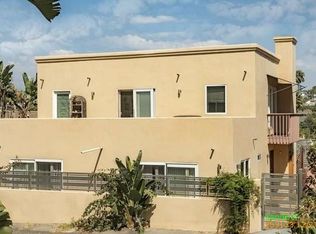 925 Sealane Dr, Encinitas, CA 92024