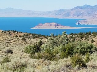 1100 Rodero Rd, Reno, NV 89510