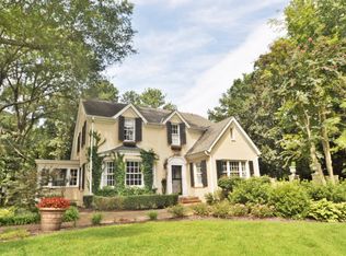 737 N Madison St, Tupelo, MS 38804