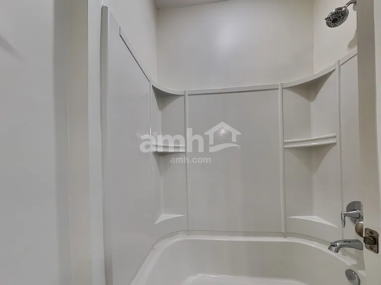 3312 Roundabout Dr — Photo 28