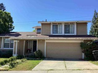 8236 Crestshire Cir, Orangevale, CA 95662