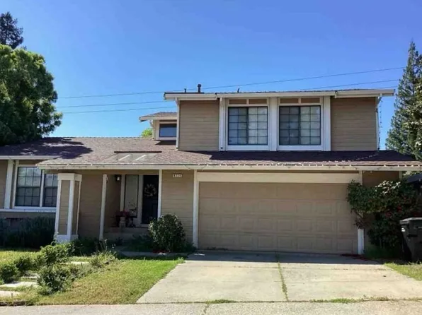 8236 Crestshire Cir, Orangevale, CA 95662